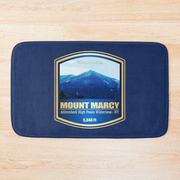 Item preview, Mount Marcy (PF) designed and sold by curranmorgan.