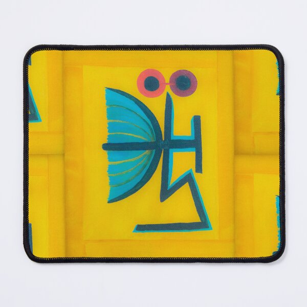 Item preview, Yellow designed and sold by yousufi.