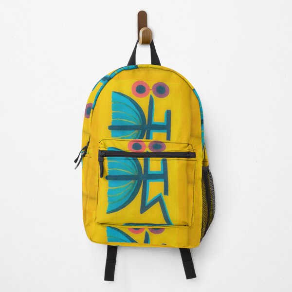 Item preview, Yellow designed and sold by yousufi.