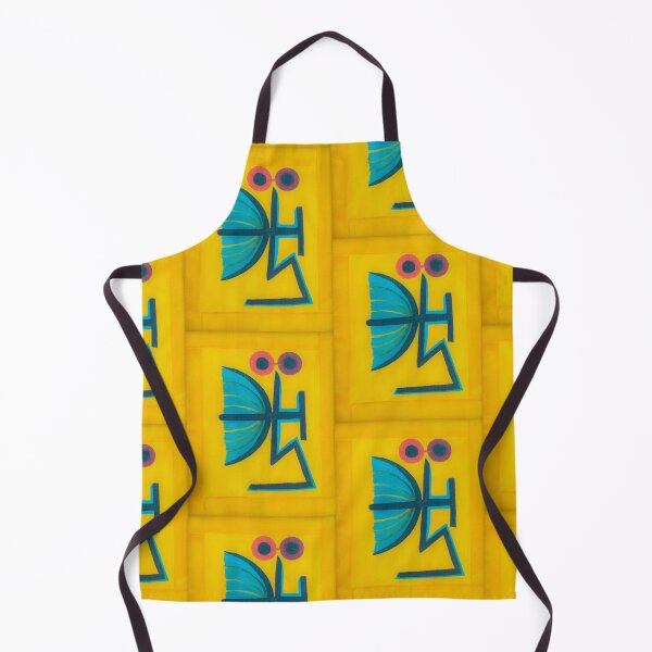 Item preview, Yellow designed and sold by yousufi.