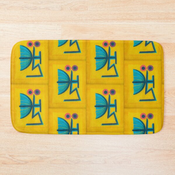Item preview, Yellow designed and sold by yousufi.