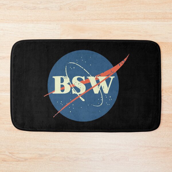 Item preview, BSW Space Vintage designed and sold by orlumbuspirate.