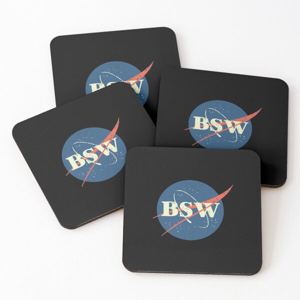 Item preview, BSW Space Vintage designed and sold by orlumbuspirate.