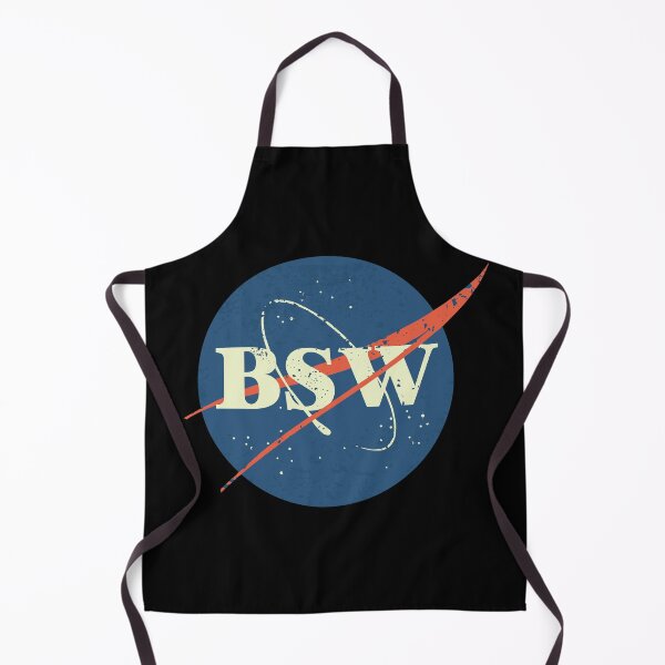 Item preview, BSW Space Vintage designed and sold by orlumbuspirate.