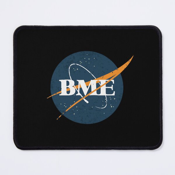 Item preview, BME Space Vintage designed and sold by orlumbuspirate.