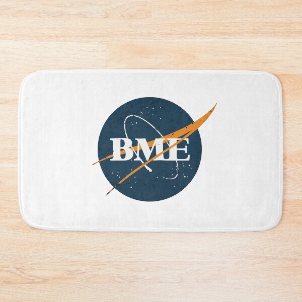 Item preview, BME Space Vintage designed and sold by orlumbuspirate.