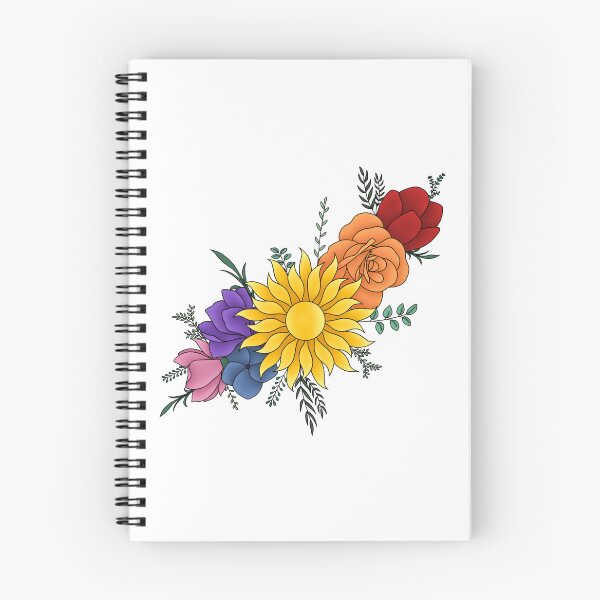 Item preview, Sun flower bouquet  designed and sold by ManiCreates.