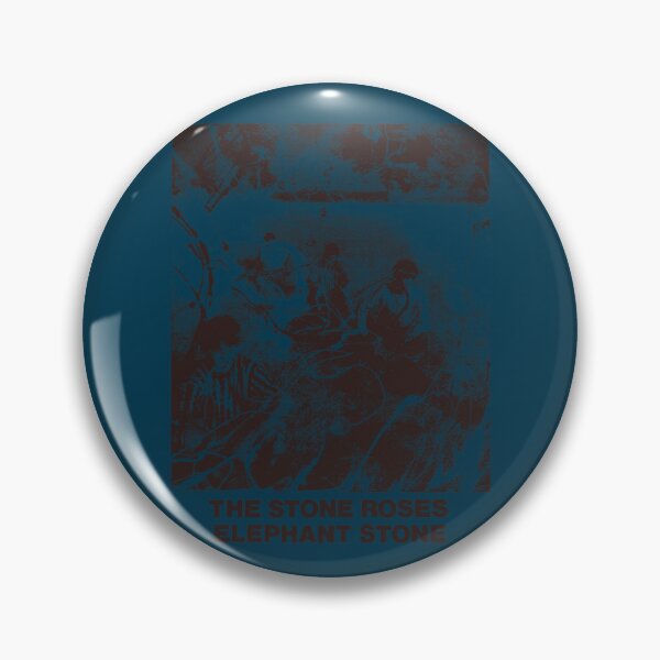 Item preview, Band Wallpaper       designed and sold by LandsbergShorea.