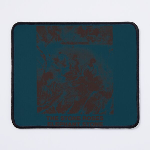 Item preview, Band Wallpaper       designed and sold by LandsbergShorea.