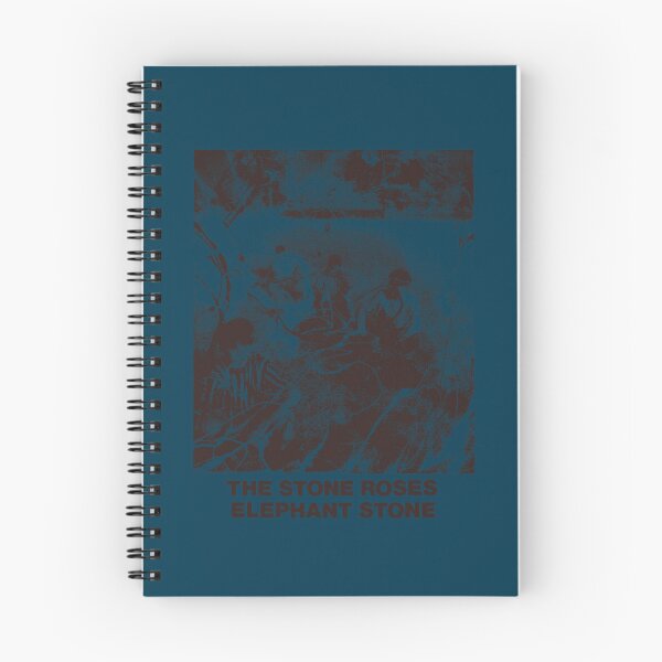 Item preview, Band Wallpaper       designed and sold by LandsbergShorea.