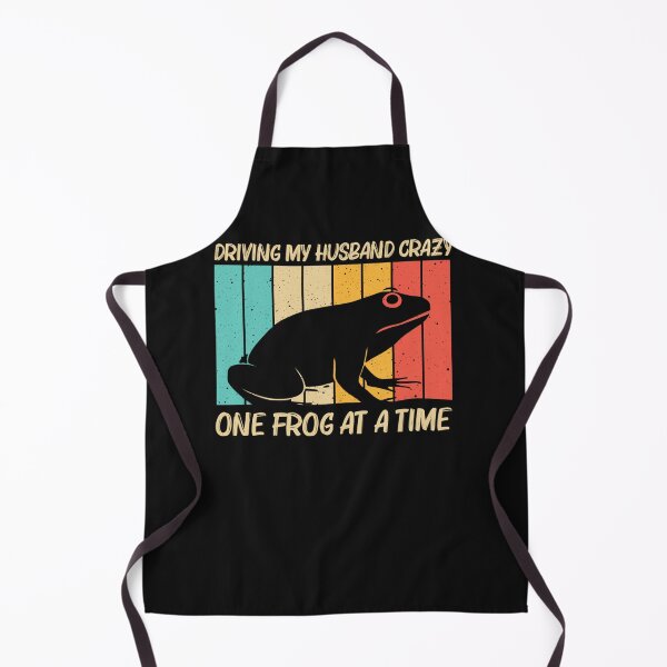 Item preview, Cute Frog For Women Mom Frog Lover Toad Animal Tadpole Frogs designed and sold by ScottSlade.