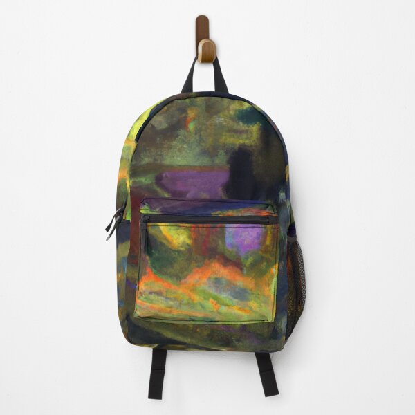 Item preview, Crazy on the Waltzer designed and sold by Tinglesmith.
