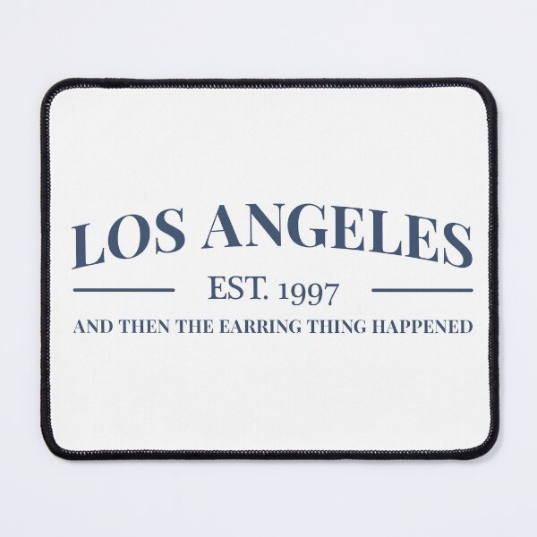 Item preview, T-shirt The L Word Tibette designed and sold by CamIsQueer.