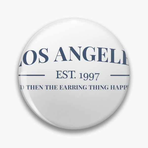 Item preview, T-shirt The L Word Tibette designed and sold by CamIsQueer.