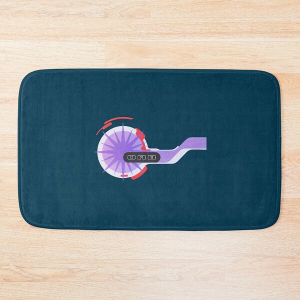 Item preview, Blue Room   designed and sold by LandsbergShorea.