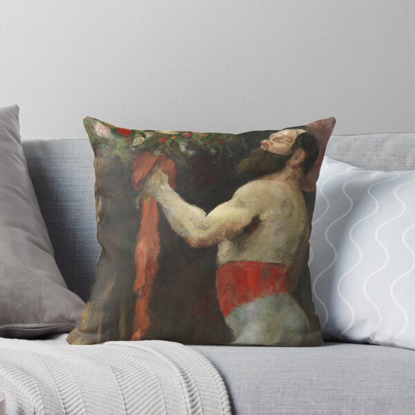 Item preview, Dinero por músculo designed and sold by Tinglesmith.