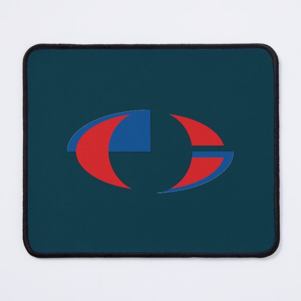 Item preview, Creation Records   designed and sold by LandsbergShorea.