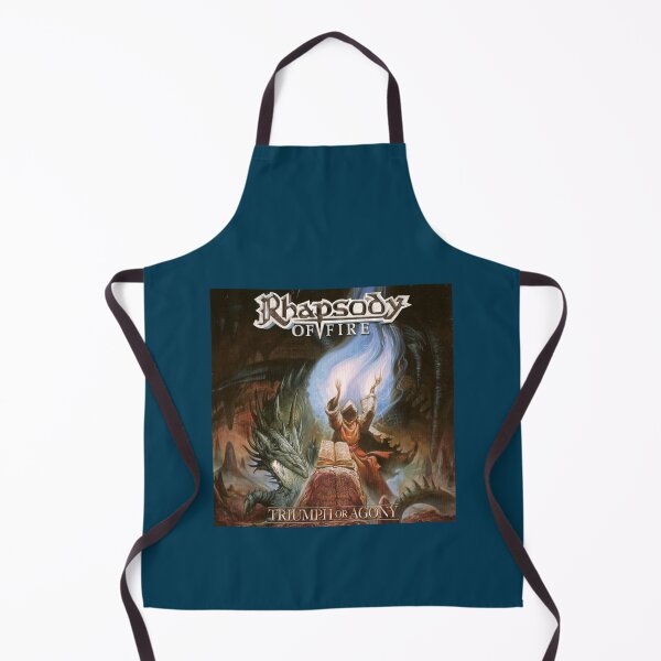 Item preview, Dawn of Victory designed and sold by LandsbergShorea.