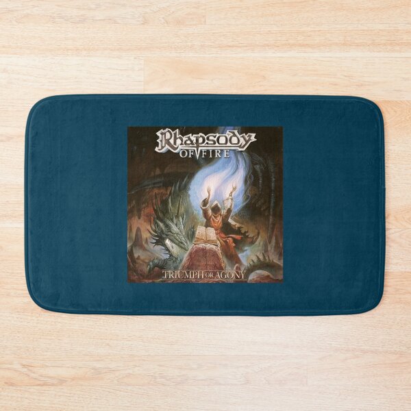 Item preview, Dawn of Victory   designed and sold by LandsbergShorea.