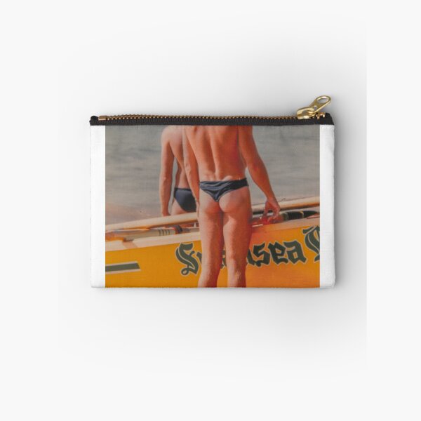 Item preview, Surf life savers designed and sold by indiafrankk.
