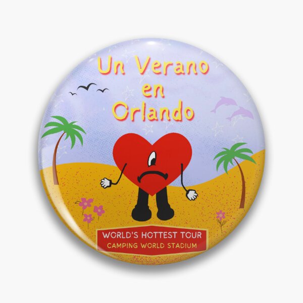 Aperçu de l'œuvre Un Verano à Orlando créée et vendue par edwinmas.