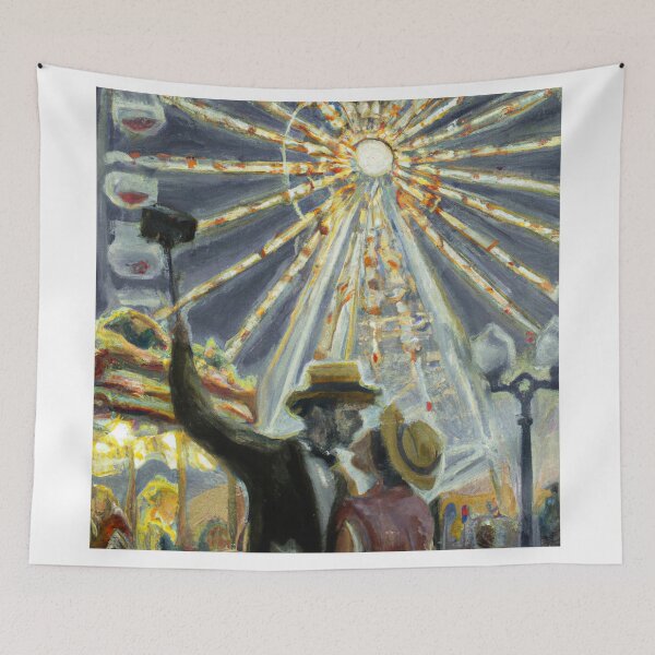 Item preview, Now Hold For 2 Minutes designed and sold by Tinglesmith.