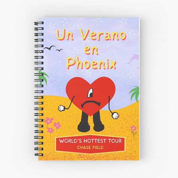 Aperçu de l'œuvre Un Verano en Phoenix créée et vendue par edwinmas.