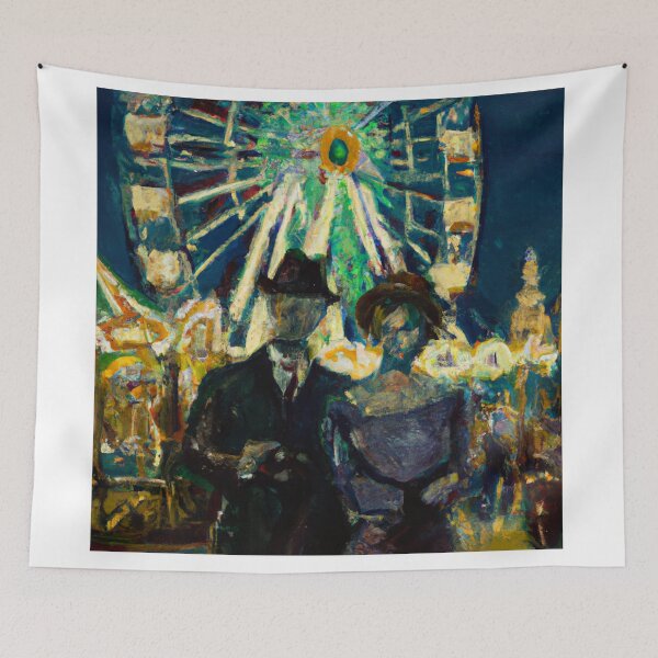 Item preview, A Standard Amount of Fun designed and sold by Tinglesmith.