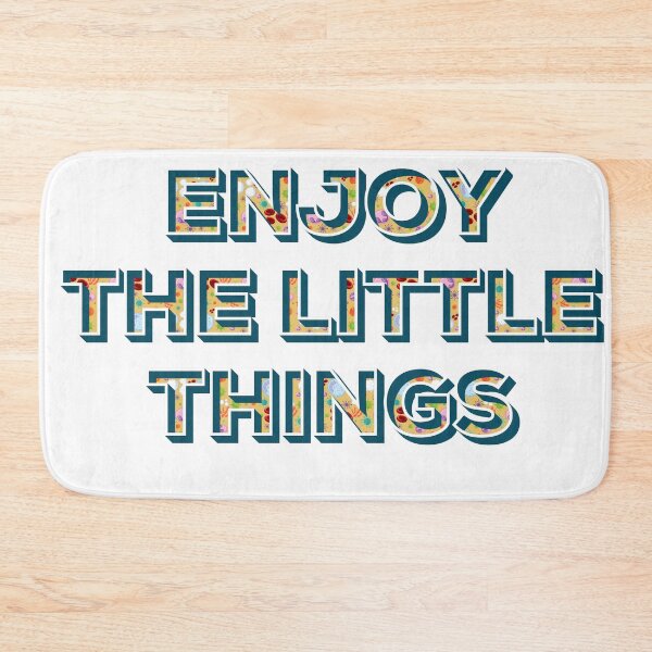 Item preview, Microbiologists enjoy the little things designed and sold by JenTrinhArt.
