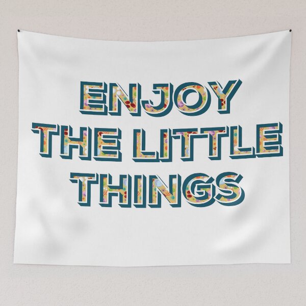 Item preview, Microbiologists enjoy the little things designed and sold by JenTrinhArt.