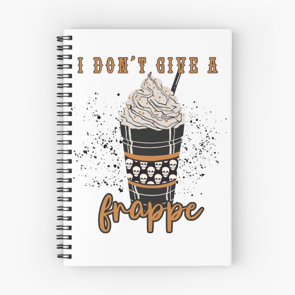 Item preview, I don’t give a frappe designed and sold by FourAnnas.