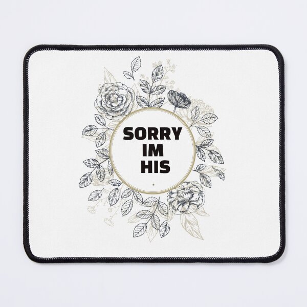 Item preview, sorry im his designed and sold by byrne-ma.