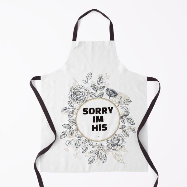 Item preview, sorry im his designed and sold by byrne-ma.