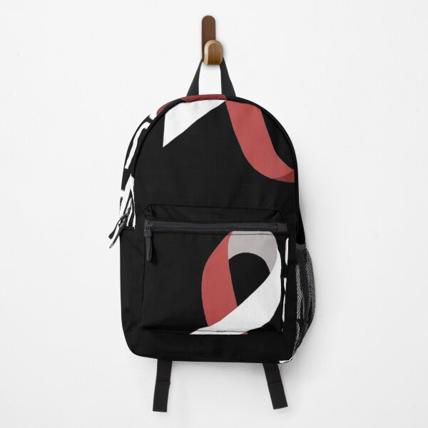Item preview, Support Squad Throat Oral designed and sold by Harriet Taplin.