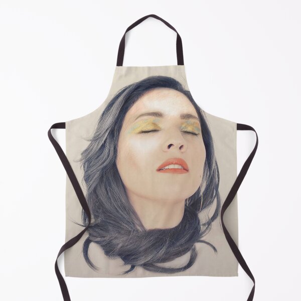 Item preview, Carla Morrison Amor Supremo designed and sold by CharlesWPa45.