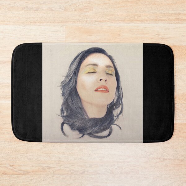 Item preview, Carla Morrison Amor Supremo designed and sold by CharlesWPa45.