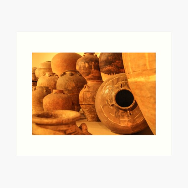 Item preview, Ceramics designed and sold by Antti Muranen.