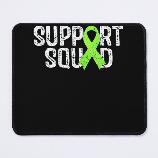 Item preview, Support Suicide Prevention Awareness designed and sold by Harriet Taplin.