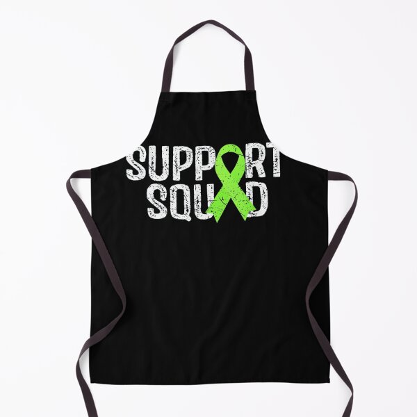 Item preview, Support Suicide Prevention Awareness designed and sold by Harriet Taplin.