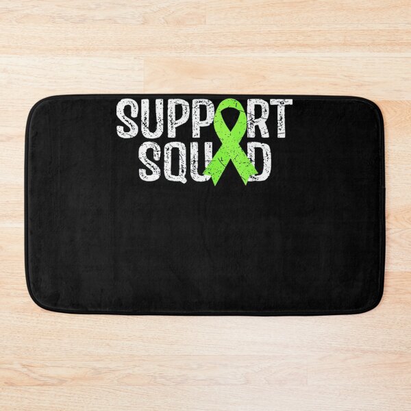 Item preview, Support Suicide Prevention Awareness designed and sold by Harriet Taplin.