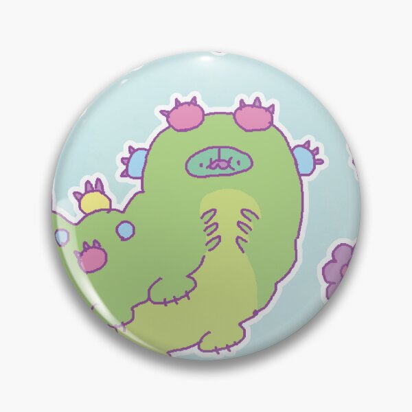 Item preview, Baby Cats Part One - Classic designed and sold by ChameleocoonJ.