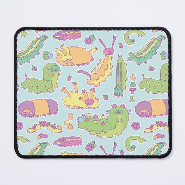 Item preview, Baby Cats Part One - Classic designed and sold by ChameleocoonJ.