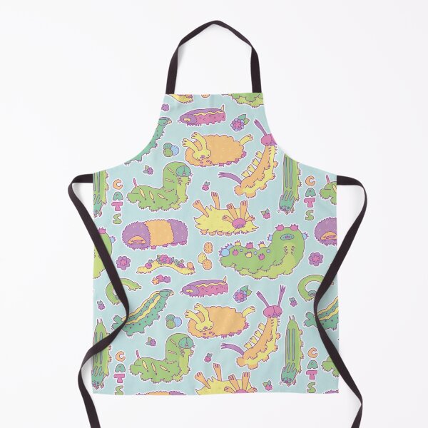 Item preview, Baby Cats Part One - Classic designed and sold by ChameleocoonJ.