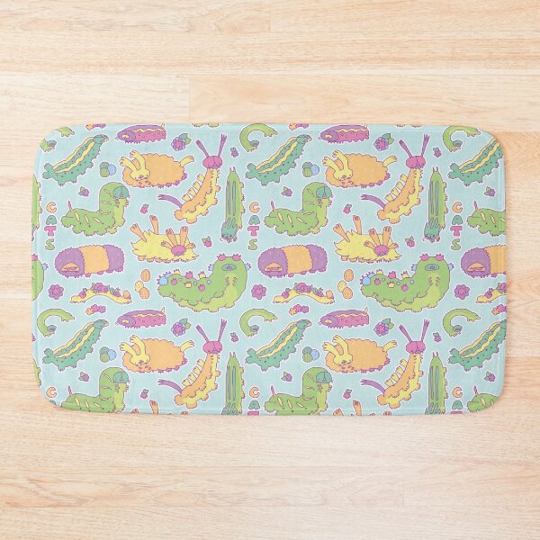 Item preview, Baby Cats Part One - Classic designed and sold by ChameleocoonJ.