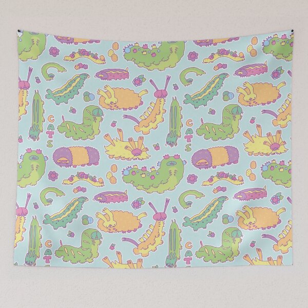 Item preview, Baby Cats Part One - Classic designed and sold by ChameleocoonJ.