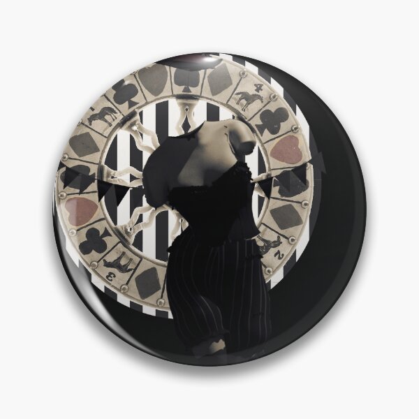 Item preview, Carnival designed and sold by MousMuse.