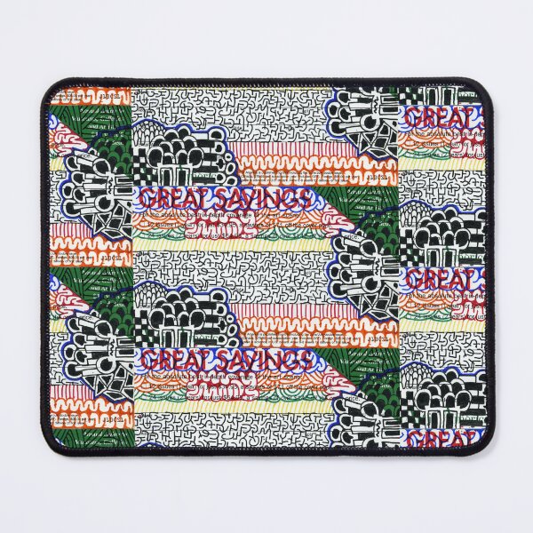 Item preview, subscription card art #217 designed and sold by GabrielMSanford.