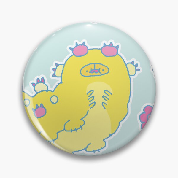 Item preview, Baby Cats Part Two - Sunshine designed and sold by ChameleocoonJ.