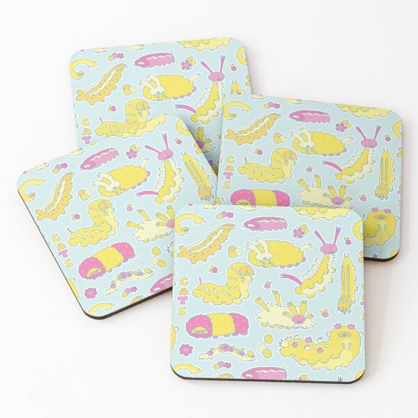 Item preview, Baby Cats Part Two - Sunshine designed and sold by ChameleocoonJ.