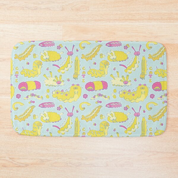 Item preview, Baby Cats Part Two - Sunshine designed and sold by ChameleocoonJ.